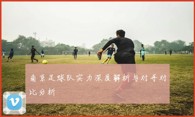 南京足球队实力深度解析与对手对比分析