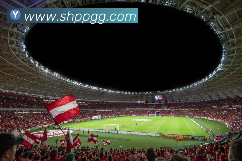 数据防护可视化